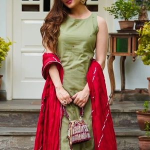 Meet your Posher, Kritika